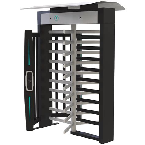 turnstile cp mg|MT Turnstile .